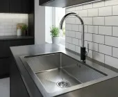 SANITEC-7750HS.jpg