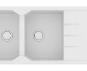SANITEC-800-30_bianco.png