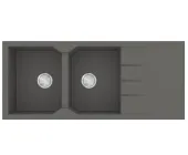 SANITEC-800-35_pietra.jpg