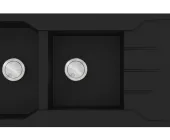 SANITEC-801-33_nero.png