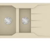 SANITEC-802-31.png