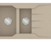 SANITEC-802-32.png