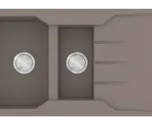 SANITEC-802-34.png