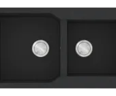 SANITEC-804-30_bianco.png