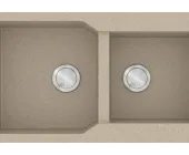 SANITEC-804-35_pietra.png
