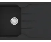 SANITEC-805-30_bianco.png