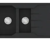 SANITEC-806-36.png