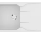 SANITEC-811-33_nero.png