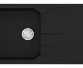 SANITEC-811-34_sienna.png