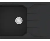 SANITEC-814-30_bianco.png