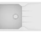 SANITEC-814-33_nero.png