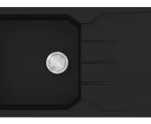 SANITEC-814-34_sienna.png
