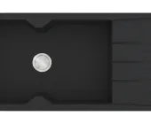 SANITEC-817-30_bianco.png