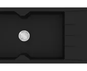 SANITEC-817-34_sienna.png