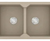 SANITEC-818-35_pietra.png