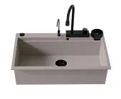 SANITEC-850-32_sabbiamauromat.jpg