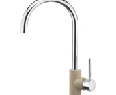 SANITEC-D_-gr-taupe.jpg